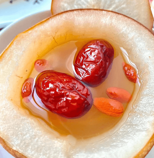 如何预防春季过敏，内调养生是关键