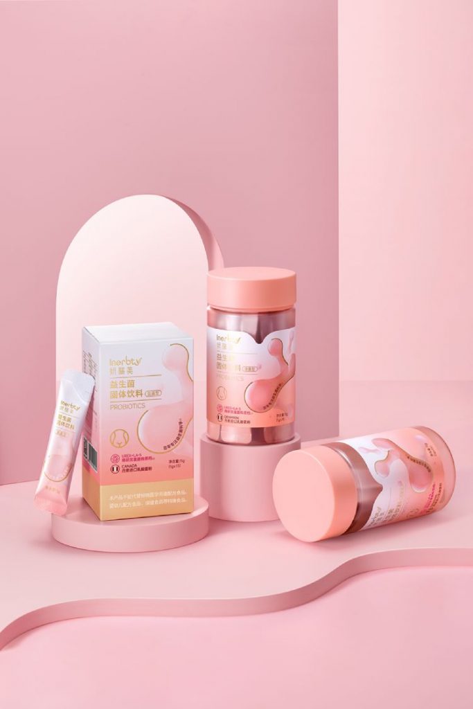 为什么免疫力差会增加妇科炎症风险?插图(1)