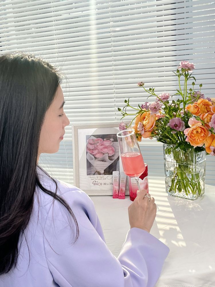 探讨女性私密健康、私密保养的重要性插图 探讨女性私密健康、私密保养的重要性插图