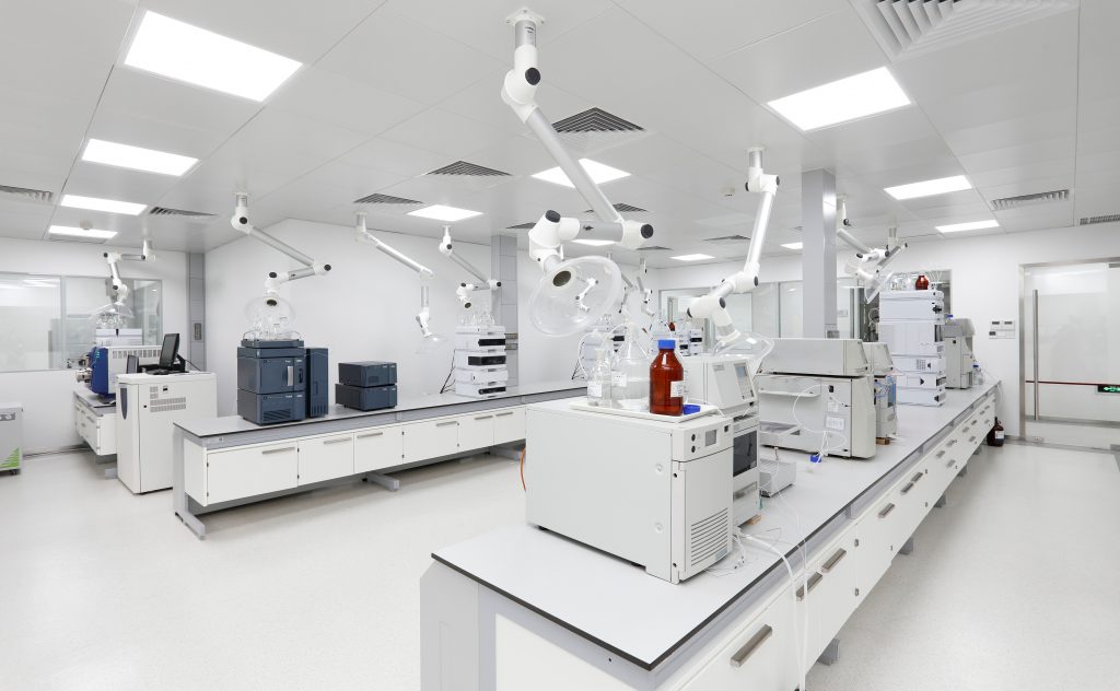 伊的家旗下品牌妍膳美荣膺“2025国货之光计划品牌”插图(3)