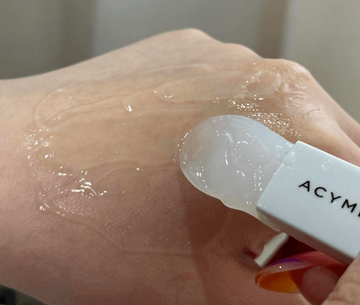 刷酸后反而变黑了?“反黑”真相与补救全攻略插图