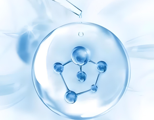 深入解析烟酰胺五大功效与正确使用指南 深入解析烟酰胺五大功效与正确使用指南