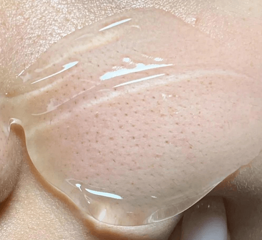 环境性皮肤损伤：都市肌的隐形威胁