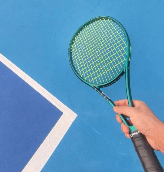 运动，是“耗气血”还是“补气血”?插图