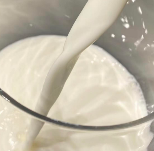 根源探析:什么是乳糖不耐受? 根源探析:什么是乳糖不耐受?