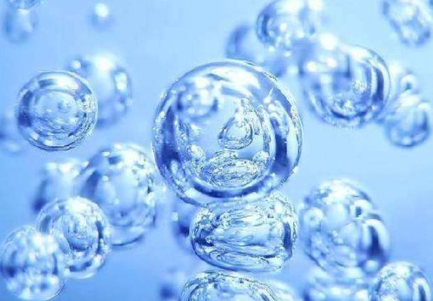 NMF(天然保湿因子),肌肤自带的“水库”与锁水密码 NMF(天然保湿因子),肌肤自带的“水库”与锁水密码