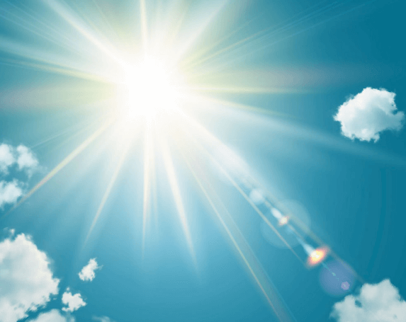 护肤品怕热怕光?这样存放不容易浪费