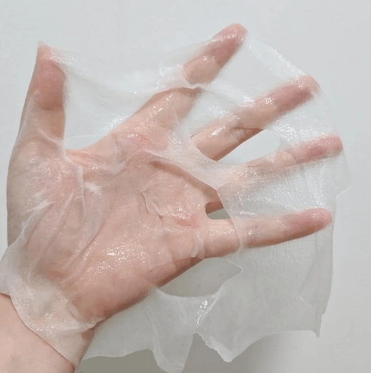 为什么你越敷补水面膜,皮肤反而越干? 为什么你越敷补水面膜,皮肤反而越干?