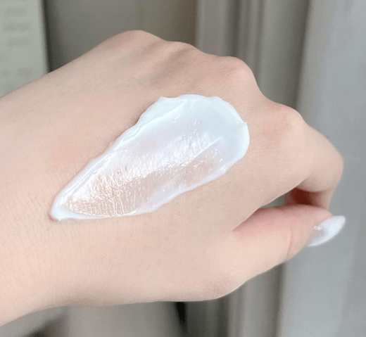 干皮选面霜别盲目 ，认准3大标准养出水润肌插图