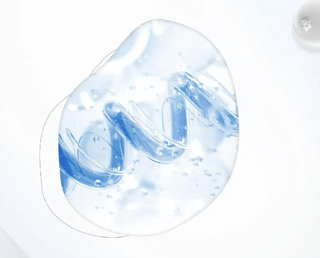 抗衰选八胜肽还是六胜肽?皱纹类型决定答案插图 抗衰选八胜肽还是六胜肽?皱纹类型决定答案插图