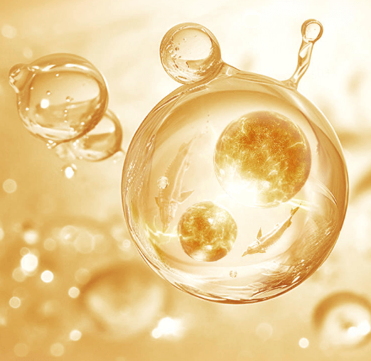 精华液和精华水的区别：别再用错护肤“猛料”