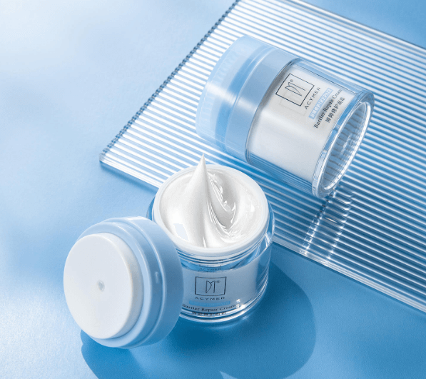 妍诗美的护肤品好不好用呀插图