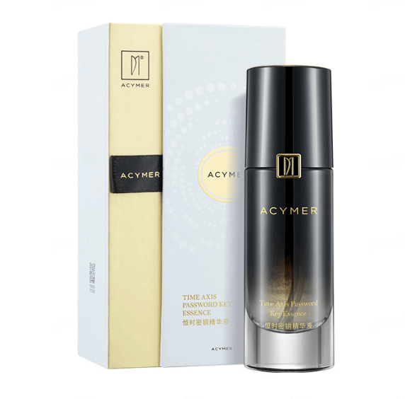 伊的家敏感肌干皮精华推荐插图