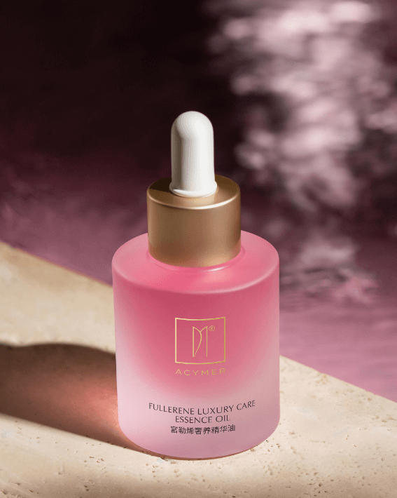 混合肌以油养肤选油指南：这4类油闭眼入，水油平衡不闷痘插图