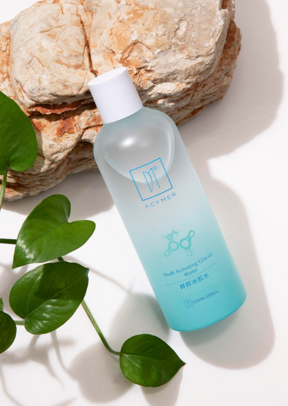 妍诗美鲜颜冰肌水怎么样 妍诗美鲜颜冰肌水怎么样