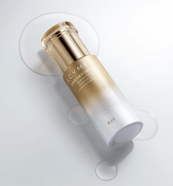 精华霜与精华液的5大核心区别,选对不浪费 精华霜与精华液的5大核心区别,选对不浪费