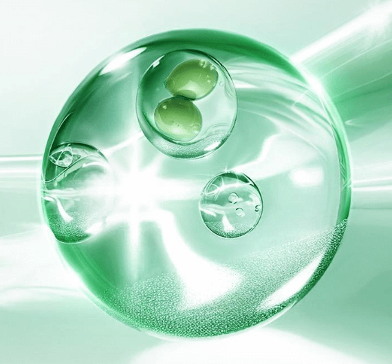 不同肤质护肤品成分选择指南