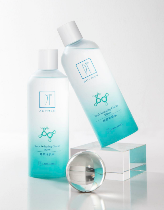 肌肤缺水急救指南:湿敷+鲜颜冰肌水,养出通透水润肌插图 肌肤缺水急救指南:湿敷+鲜颜冰肌水,养出通透水润肌插图