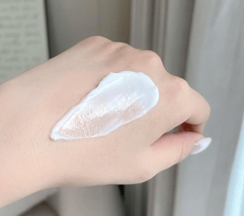 护肤品有害成分清单，不同肤质避坑指南