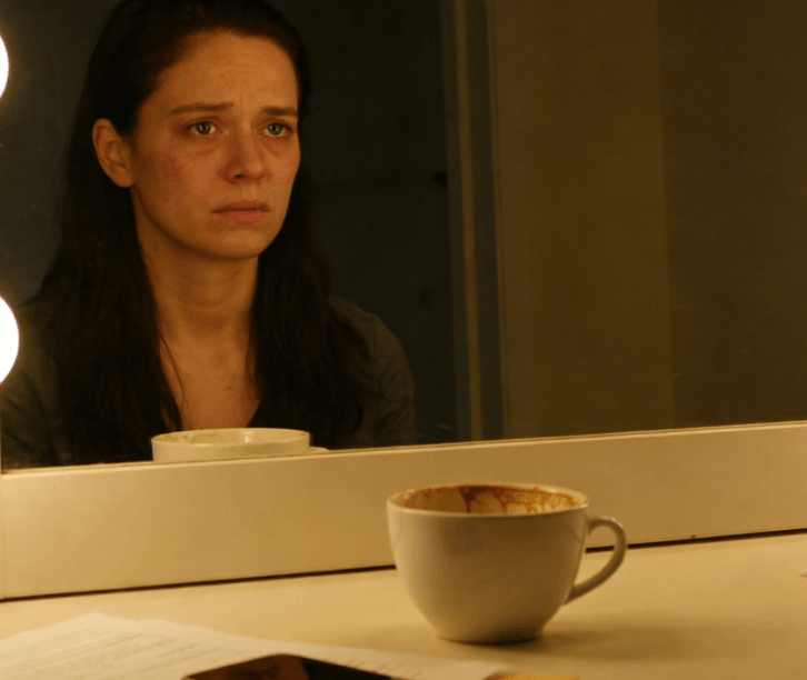 熬夜脸:蜡黄、浮肿的急救与长效改善方案 熬夜脸:蜡黄、浮肿的急救与长效改善方案