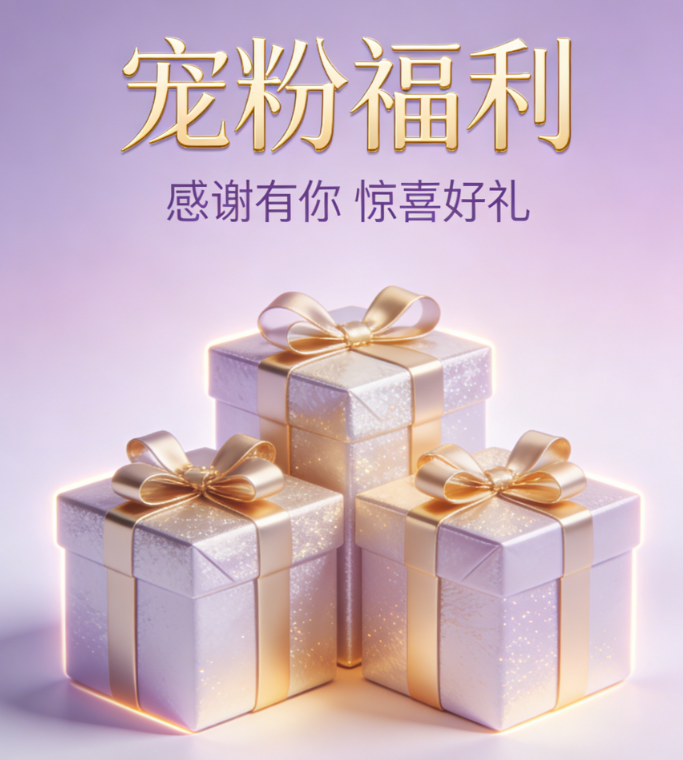 黑头的深层成因与科学改善,拒绝盲目去黑头插图(1) 黑头的深层成因与科学改善,拒绝盲目去黑头插图(1)