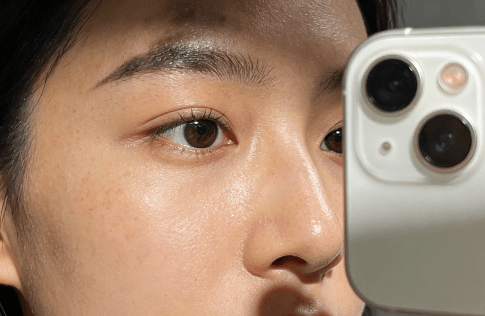 肤色不均：常见护肤误区与科学改善方案