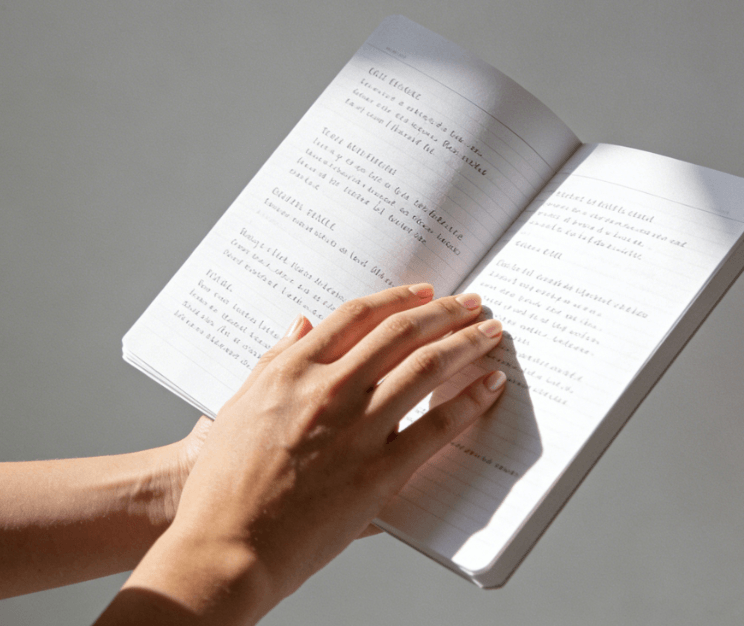 从黑头密布、毛孔粗大到细腻通透，我的改善之路