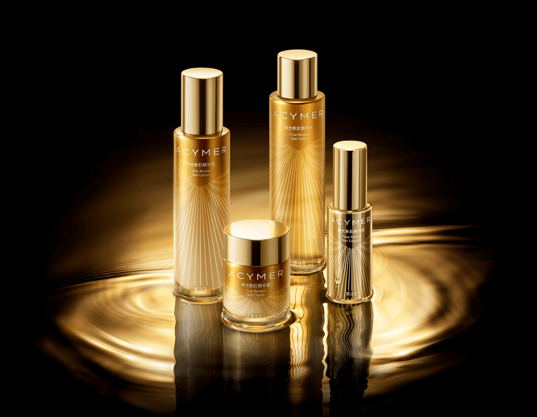 抗衰不是“中老年专属”，预防比修复更重要