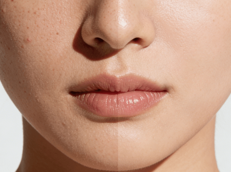 90%的人都在踩!黑头/毛孔粗大/暗沉的致命护理误区