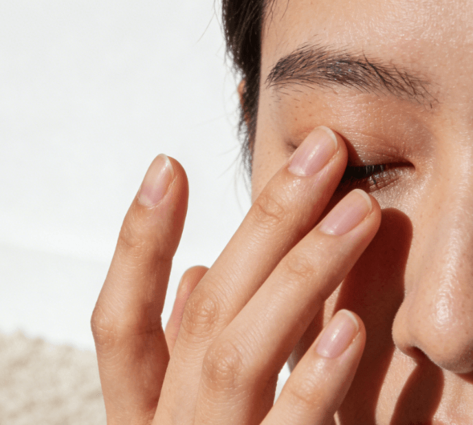 油皮毛孔粗大?了解底层逻辑,从根源解决反复难题 油皮毛孔粗大?了解底层逻辑,从根源解决反复难题