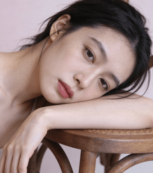 护肤避坑指南：这些错误做法，正在悄悄毁了你的肌肤