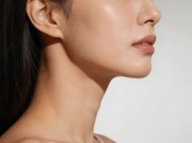 肌肤屏障受损:阶梯式修复,重建健康屏障 肌肤屏障受损:阶梯式修复,重建健康屏障