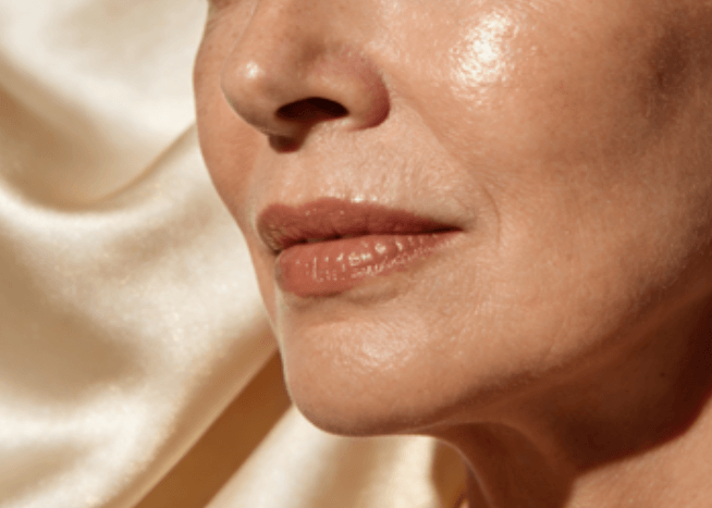 熟龄肌抗老方案，精准解决抗老+淡斑+修护痛点插图