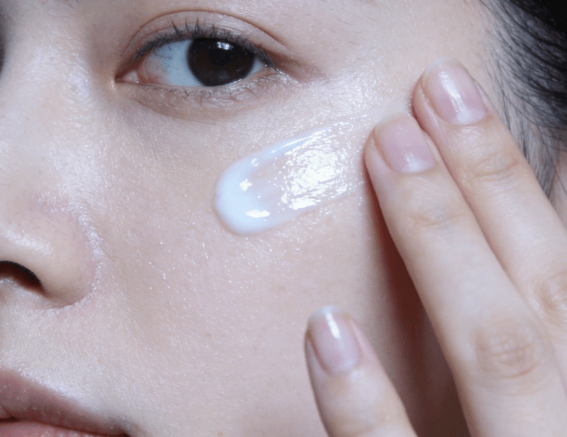 肠胃弱→护肤品吸收差：内调外护双重改善方案