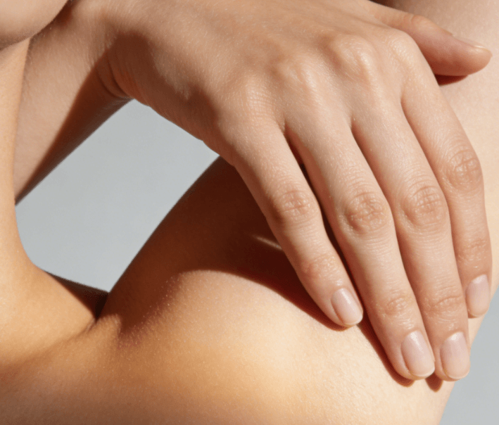 关于关于毛孔粗大、暗沉，你最关心的10个问题