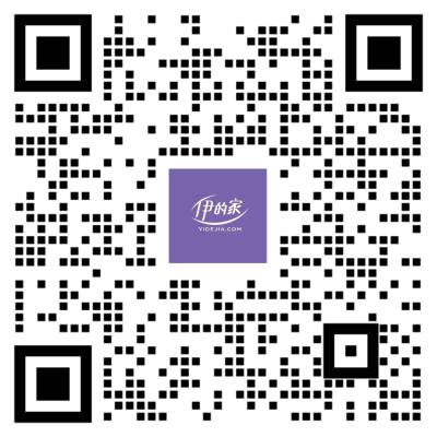 官宣| 添加品牌福利官，第一时间解锁宠粉福利!插图(1)