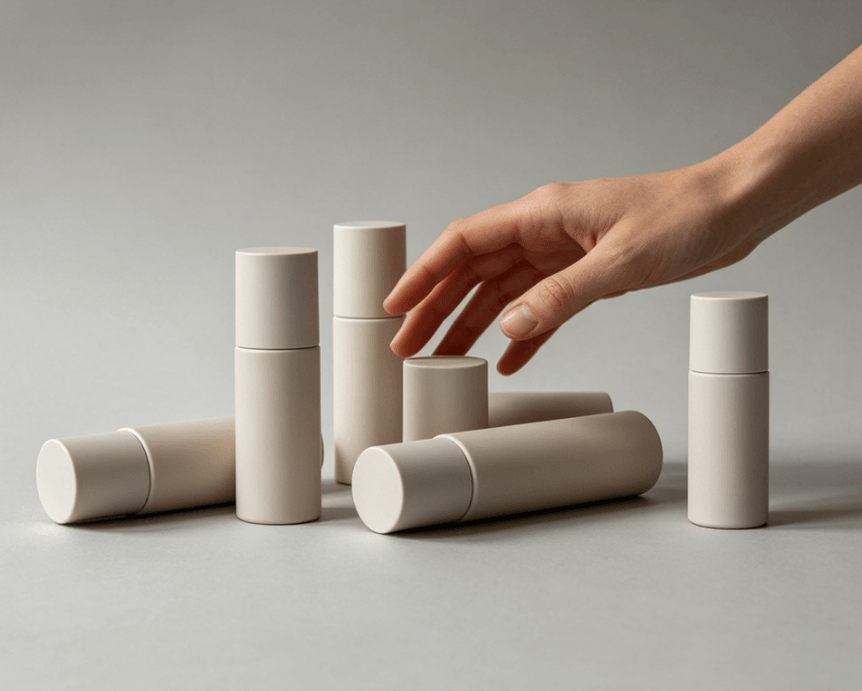 干性肌日常护理避坑指南：避开这些误区，保湿更高效