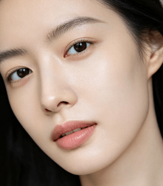 干性肌抗干抗老：先锁水后抗老，兼顾水润与年轻态插图