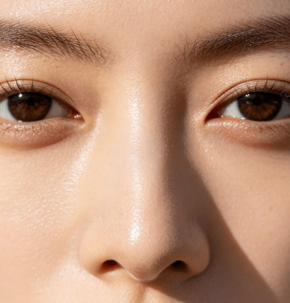 干性肌眼部干燥干纹：精准护理，淡化干纹不显老插图