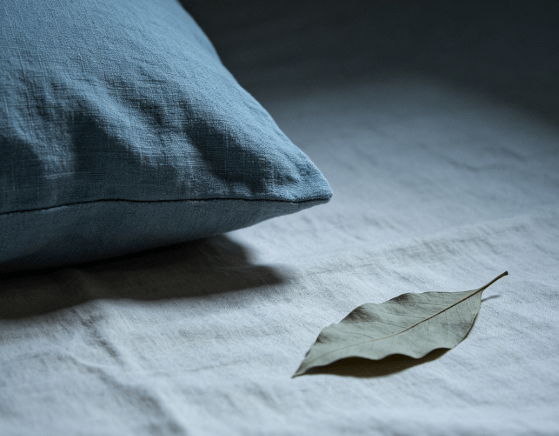 干性肌秋冬干燥加剧：针对性护理，摆脱紧绷起皮困扰插图