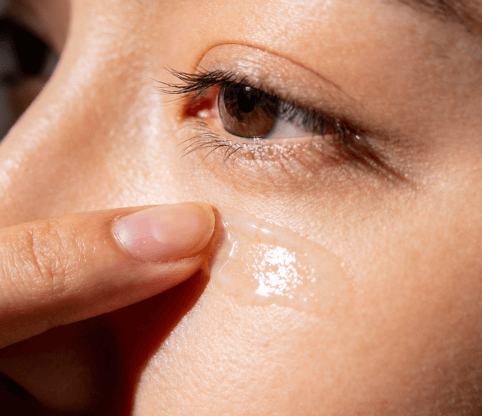 肤质粗糙：成因、危害与细腻肤质养成插图