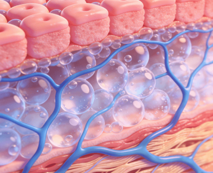 不同年龄段肌肤屏障养护重点，精准抗衰不踩坑