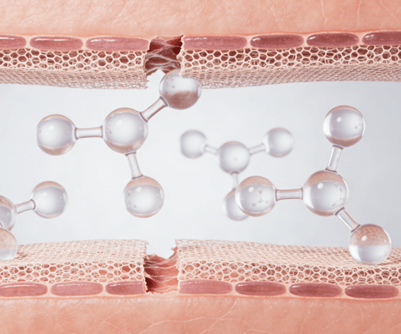 抗初老必看，3种核心成分，温和有效不踩雷插图