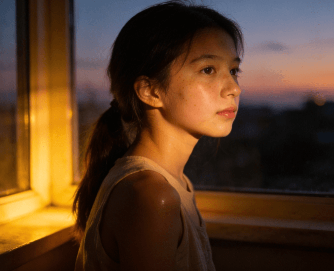 经前-经期-经后全周期方案，告别爆痘暗沉插图