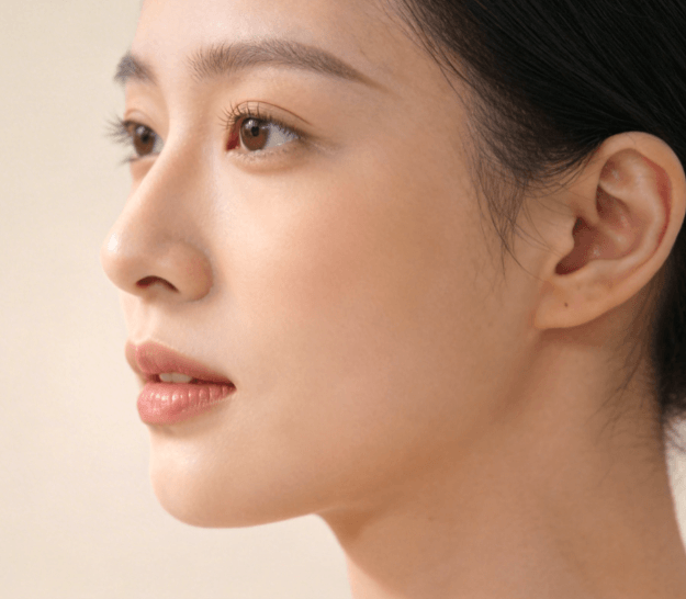 经期肌肤管理：数据解析经前爆痘暗沉，科学急救不踩坑