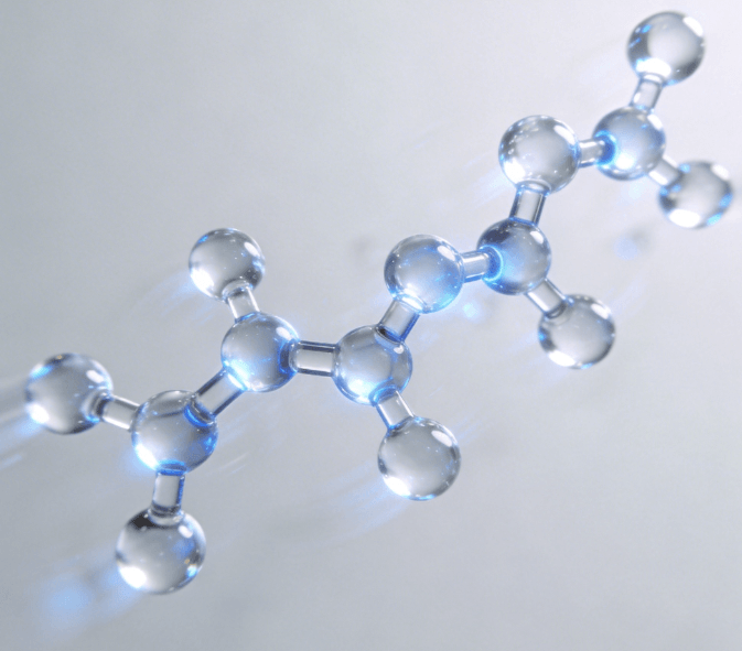 修护成分大解析：哪些成分真正能修复肌肤屏障?