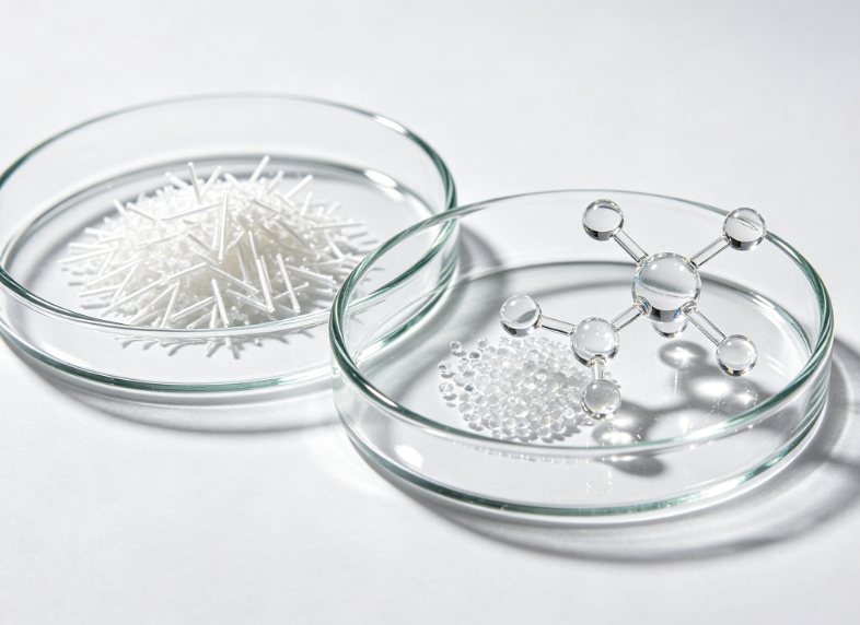 维生素C与维生素C衍生物，到底该怎么选?插图