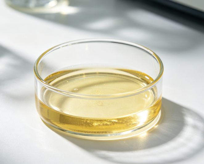 视黄醇抗衰原理深度解析，新手也能科学用对插图