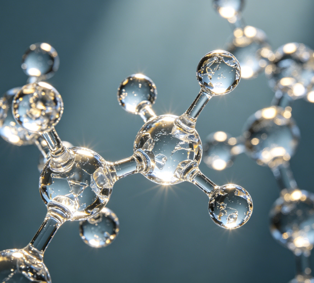 烟酰胺常见疑问全解答，功效、肤质适配与搭配不踩坑插图