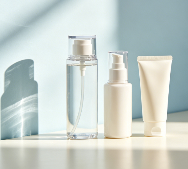 夏季护肤品选购避坑，拒绝智商税，精准选品不踩雷插图